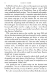 Assassin's Apprentice. The Farseer Trilogy. Book 1. Зображення №7