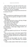 Half a War. Shattered Sea. Book 3. Изображение №7