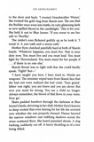Half a War. Shattered Sea. Book 3. Изображение №8