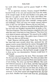 The Mad Ship. The Liveship Traders. Book 2. Зображення №4