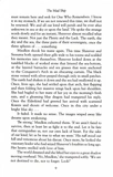 The Mad Ship. The Liveship Traders. Book 2. Зображення №7