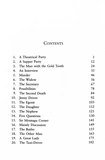 Lord Edgware Dies. Hercule Poirot. Book 9. Зображення №2