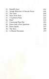 Lord Edgware Dies. Hercule Poirot. Book 9. Зображення №3