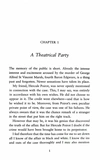 Lord Edgware Dies. Hercule Poirot. Book 9. Зображення №4