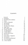 Murder in Mesopotamia. Hercule Poirot. Book 14. Зображення №4