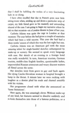 Lord Edgware Dies. Hercule Poirot. Book 9. Зображення №5