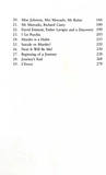 Murder in Mesopotamia. Hercule Poirot. Book 14. Зображення №5
