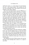 Lord Edgware Dies. Hercule Poirot. Book 9. Зображення №6