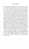 Murder in Mesopotamia. Hercule Poirot. Book 14. Зображення №7
