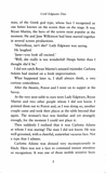 Lord Edgware Dies. Hercule Poirot. Book 9. Зображення №8