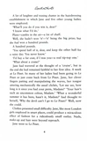 Death in the Clouds. Hercule Poirot. Book 12. Изображение №9