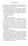 Lord Edgware Dies. Hercule Poirot. Book 9. Зображення №9