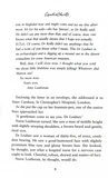 Murder in Mesopotamia. Hercule Poirot. Book 14. Зображення №9