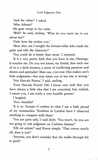 Lord Edgware Dies. Hercule Poirot. Book 9. Зображення №10