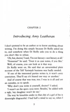 Murder in Mesopotamia. Hercule Poirot. Book 14. Зображення №10