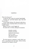 Murder in the Mews. Hercule Poirot. Book 18. Зображення №5
