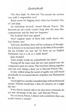 Murder in the Mews. Hercule Poirot. Book 18. Зображення №6