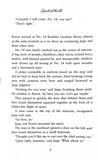 Murder in the Mews. Hercule Poirot. Book 18. Зображення №8