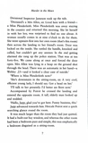 Murder in the Mews. Hercule Poirot. Book 18. Зображення №9