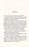 Appointment with Death. Hercule Poirot. Book 19. Зображення №3
