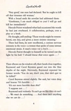 Appointment with Death. Hercule Poirot. Book 19. Зображення №4