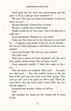 Appointment with Death. Hercule Poirot. Book 19. Зображення №5