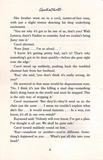 Appointment with Death. Hercule Poirot. Book 19. Зображення №6
