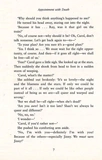 Appointment with Death. Hercule Poirot. Book 19. Зображення №7