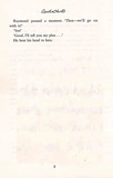 Appointment with Death. Hercule Poirot. Book 19. Зображення №8