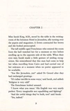 Appointment with Death. Hercule Poirot. Book 19. Зображення №9