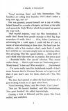 A Murder Is Announced. Miss Marple. Book 5. Изображение №7
