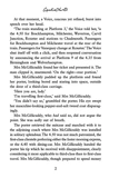 4.50 from Paddington. Miss Marple. Book 8. Изображение №2
