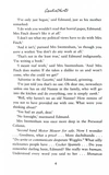 A Murder Is Announced. Miss Marple. Book 5. Изображение №8