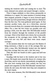 4.50 from Paddington. Miss Marple. Book 8. Изображение №4