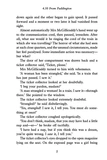 4.50 from Paddington. Miss Marple. Book 8. Изображение №5