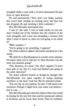 4.50 from Paddington. Miss Marple. Book 8. Изображение №6