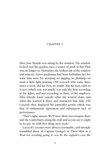 The Mirror Crack'd from Side to Side. Miss Marple. Book 9. Изображение №3