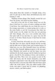 The Mirror Crack'd from Side to Side. Miss Marple. Book 9. Изображение №5