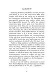 The Mirror Crack'd from Side to Side. Miss Marple. Book 9. Изображение №6