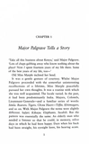 A Caribbean Mystery. Miss Marple. Book 1. Зображення №3