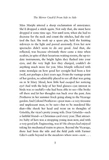 The Mirror Crack'd from Side to Side. Miss Marple. Book 9. Изображение №7