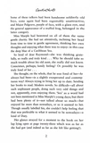 A Caribbean Mystery. Miss Marple. Book 1. Зображення №4