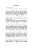 The Mirror Crack'd from Side to Side. Miss Marple. Book 9. Изображение №8