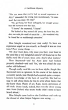 A Caribbean Mystery. Miss Marple. Book 1. Зображення №5