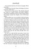 A Caribbean Mystery. Miss Marple. Book 1. Зображення №6
