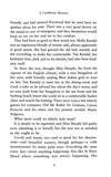 A Caribbean Mystery. Miss Marple. Book 1. Зображення №7