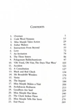 Nemesis. Miss Marple. Book 12. Зображення №4