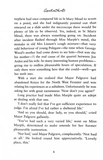 A Caribbean Mystery. Miss Marple. Book 1. Зображення №8