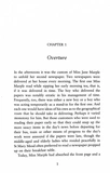Nemesis. Miss Marple. Book 12. Зображення №5