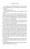 A Caribbean Mystery. Miss Marple. Book 1. Зображення №9